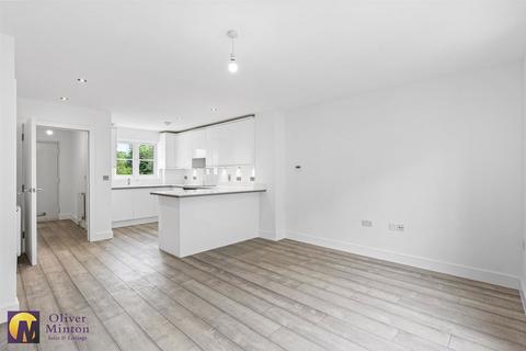 undefined, CHAIN FREE - Buntingford Road, Puckeridge, Herts