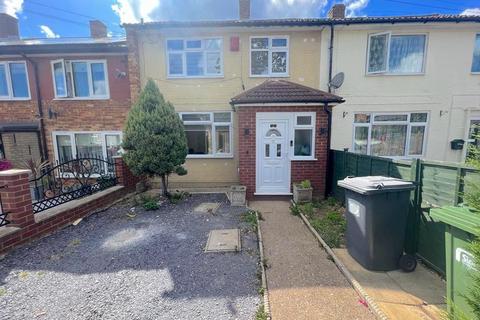 undefined, Doddsfield Road, Slough SL2