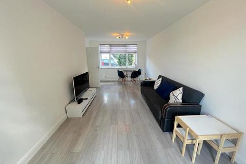 undefined, Doddsfield Road, Slough SL2