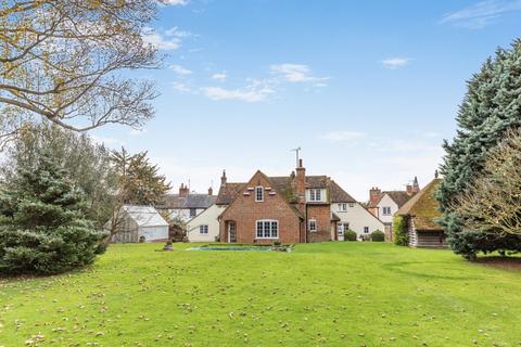 undefined, The Street, Ickham, Kent