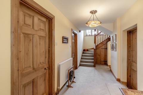 undefined, The Street, Ickham, Kent