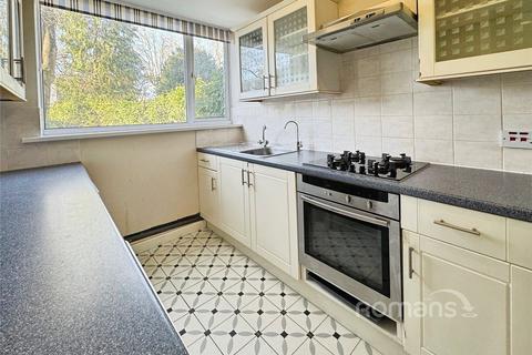 undefined, Dunwood Court, Boyn Valley Road, Maidenhead, SL6