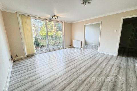 undefined, Dunwood Court, Boyn Valley Road, Maidenhead, SL6