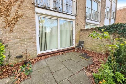 undefined, Dunwood Court, Boyn Valley Road, Maidenhead, SL6