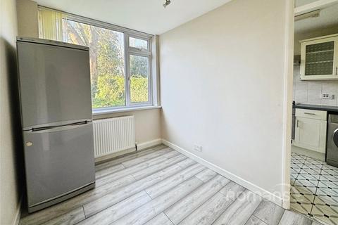 undefined, Dunwood Court, Boyn Valley Road, Maidenhead, SL6