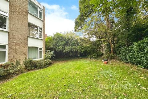 undefined, Dunwood Court, Boyn Valley Road, Maidenhead, SL6