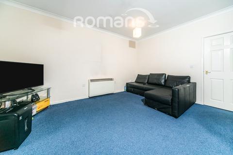 undefined, Branagh Court, Reading, RG30