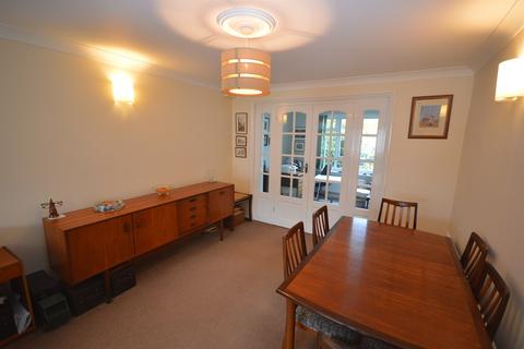 undefined, Lodge Road, Braintree, CM7