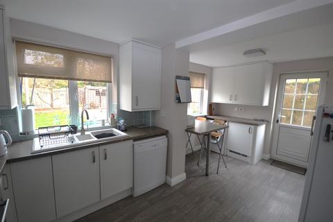 undefined, Lodge Road, Braintree, CM7