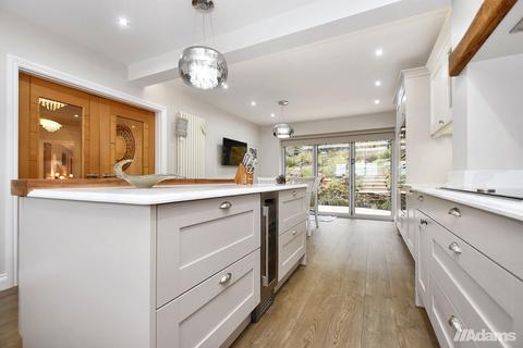undefined, Delph Lane, Daresbury. Stunning Family Home In A Large Private Plot