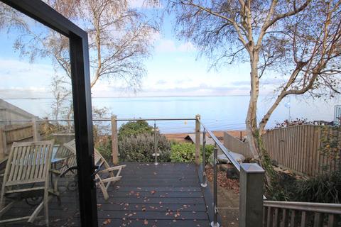 3 bedroom detached house to rent, The Fens, Lower Woodside Road, Wootton Bridge, Ryde, Isle of Wight