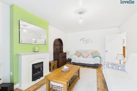 4 bedroom bungalow for sale, Mill Lane, Saxilby, LN1