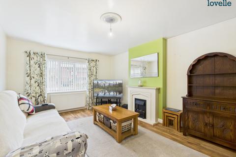 undefined, Mill Lane, Saxilby, LN1