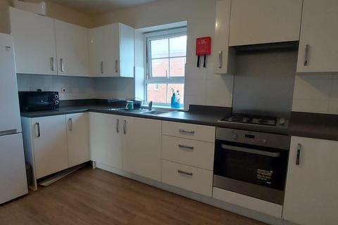 undefined, 73 Tawny Grove, Coventry, CV4