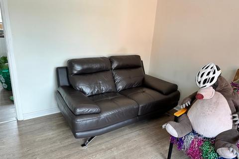 undefined, 73 Tawny Grove, Coventry, CV4