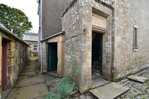 undefined, Foresters Cottage, Kilmaron Stables, Cupar, Fife, KY15