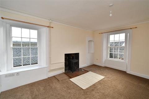 undefined, Foresters Cottage, Kilmaron Stables, Cupar, Fife, KY15
