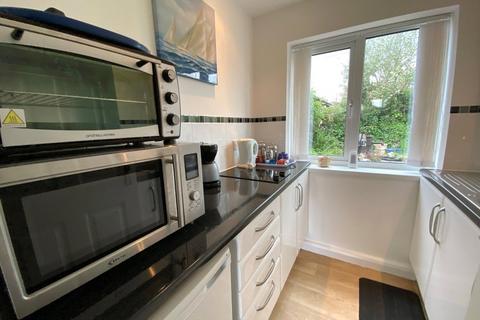 1 bedroom apartment for sale, Maer Lane, Bude EX23