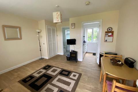 1 bedroom apartment for sale, Maer Lane, Bude EX23