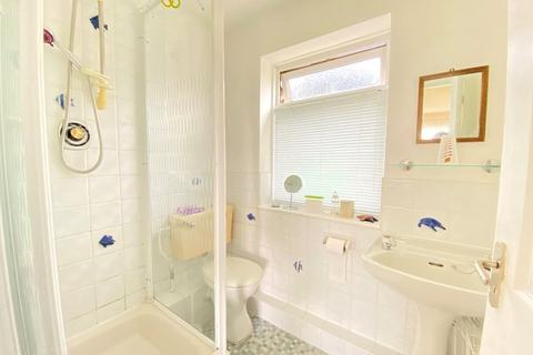 1 bedroom apartment for sale, Maer Lane, Bude EX23