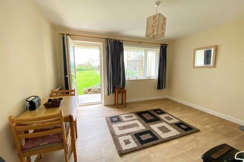 1 bedroom apartment for sale, Maer Lane, Bude EX23