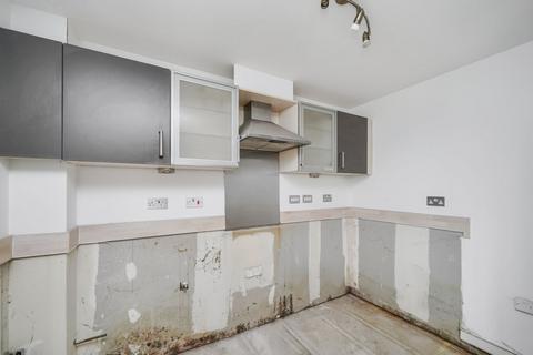 undefined, Flat 35 Centrika, Bath Road, Slough, Buckinghamshire, SL1 3SL