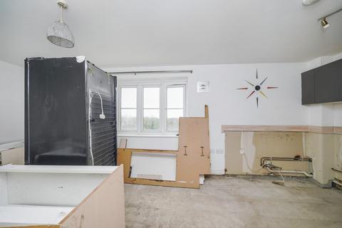 undefined, Flat 35 Centrika, Bath Road, Slough, Buckinghamshire, SL1 3SL