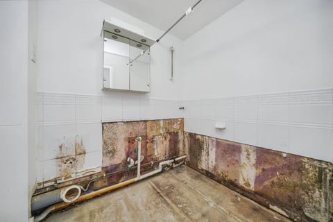 undefined, Flat 35 Centrika, Bath Road, Slough, Buckinghamshire, SL1 3SL