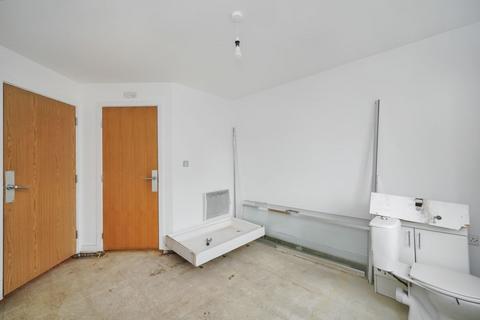 undefined, Flat 35 Centrika, Bath Road, Slough, Buckinghamshire, SL1 3SL