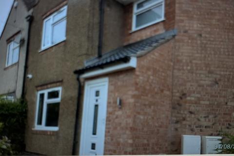 3 bedroom semi-detached house to rent, 74 Queen Margarets Road, CV4 8FW