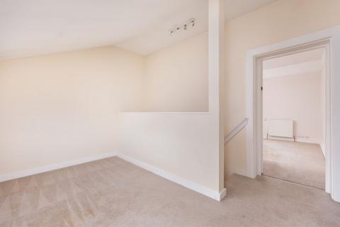 1 bedroom maisonette to rent, Upper Brook Street, Winchester, SO23