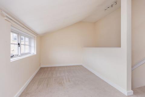 1 bedroom maisonette to rent, Upper Brook Street, Winchester, SO23