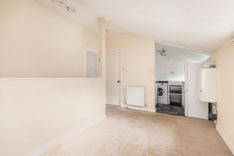 1 bedroom maisonette to rent, Upper Brook Street, Winchester, SO23