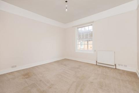 1 bedroom maisonette to rent, Upper Brook Street, Winchester, SO23