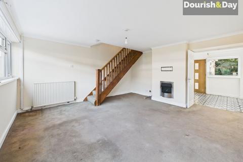 undefined, Wolverhampton Road, Stafford ST19