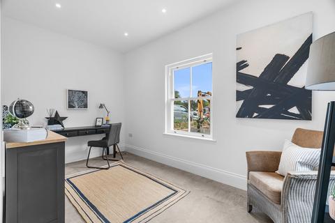 4 bedroom detached house for sale, Thaxted Road, Wimbish