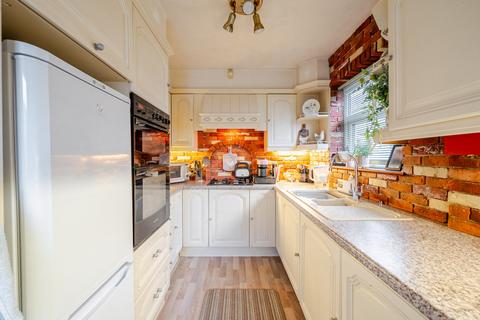 undefined, Cavendish Avenue, Ruislip, HA4