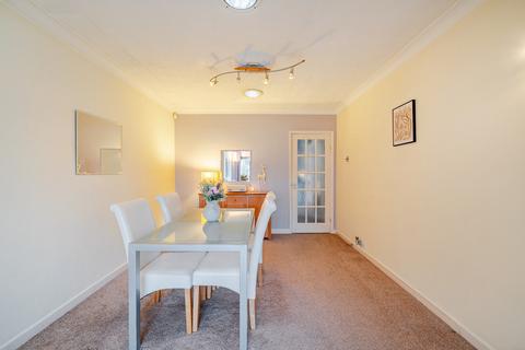 undefined, Cavendish Avenue, Ruislip, HA4