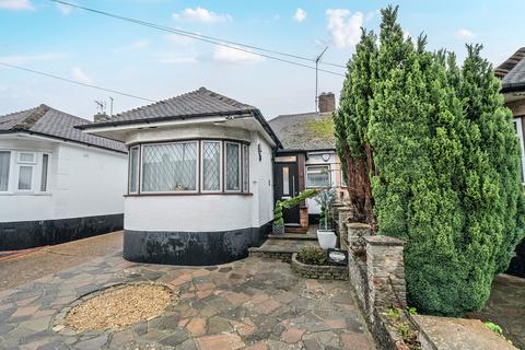undefined, Cavendish Avenue, Ruislip, HA4