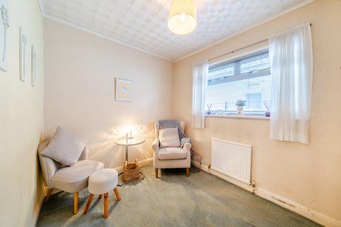 undefined, Cavendish Avenue, Ruislip, HA4