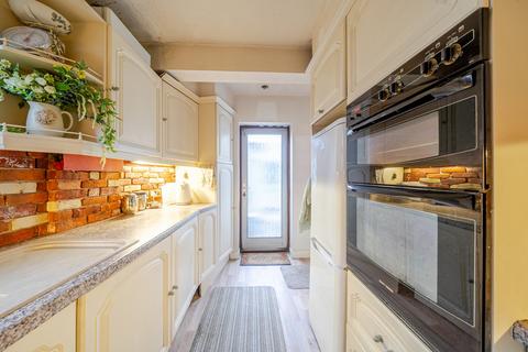 undefined, Cavendish Avenue, Ruislip, HA4
