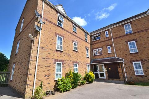 undefined, Telford Close, King's Lynn PE30