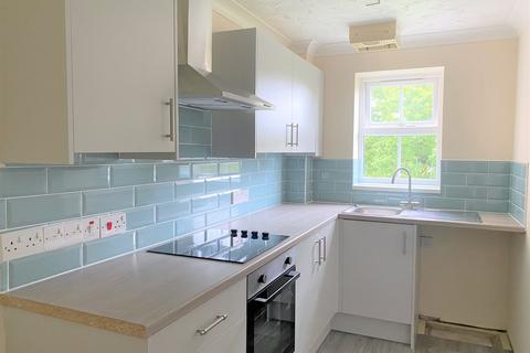 undefined, Telford Close, King's Lynn PE30