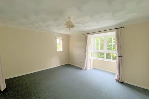 undefined, Telford Close, King's Lynn PE30
