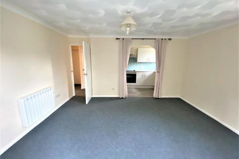 undefined, Telford Close, King's Lynn PE30