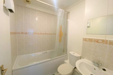 undefined, Telford Close, King's Lynn PE30