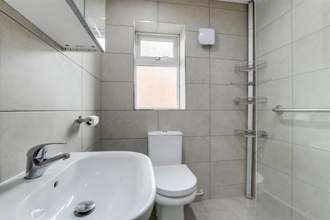 2 bedroom semi-detached house for sale, Tewkesbury Road, Long Eaton NG10