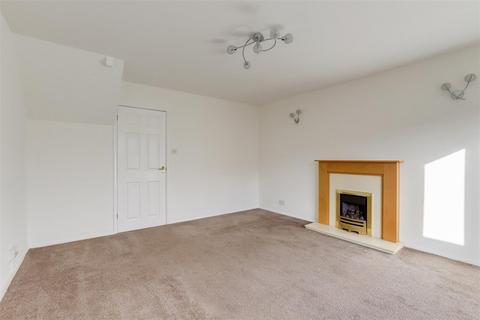 2 bedroom semi-detached house for sale, Tewkesbury Road, Long Eaton NG10