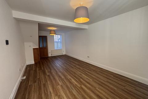 undefined, Newport Pagnell MK16