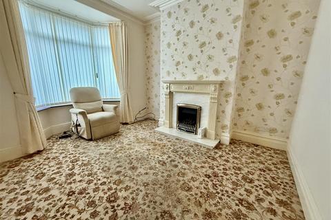2 bedroom terraced house for sale, Lowson Street, Darlington